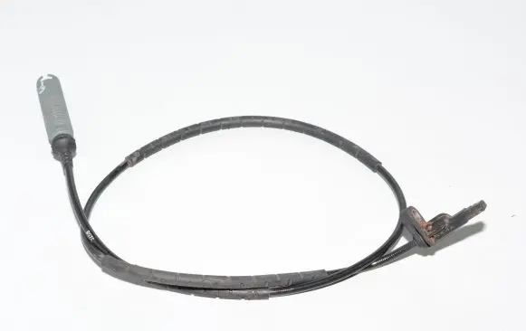 ABS rear brake sensor