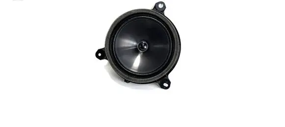 Toyota Corolla Cross Rear door speaker 861601A210 52714