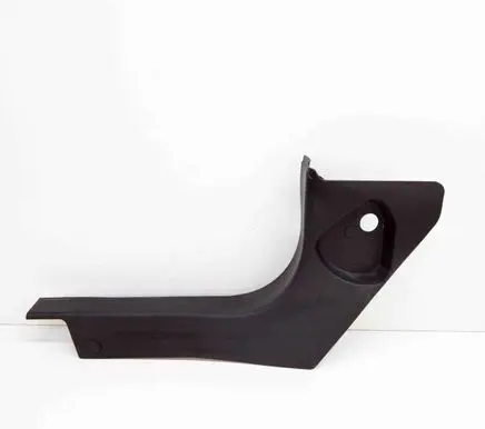Maserati Ghibli (A) pillar trim 6700113670
