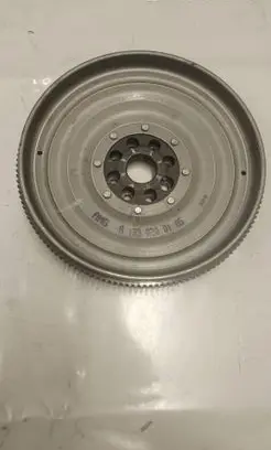 Mercedes-Benz A W176 Flywheel A1330300105