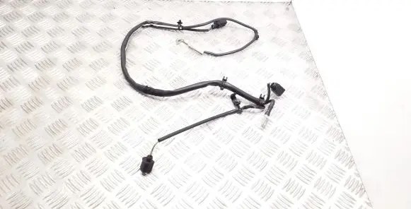 Volkswagen T-Roc Wires (generator/alternator) 5Q0971230EG