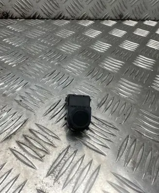 KIA Sportage Parking PDC sensor 99310p1300bkl