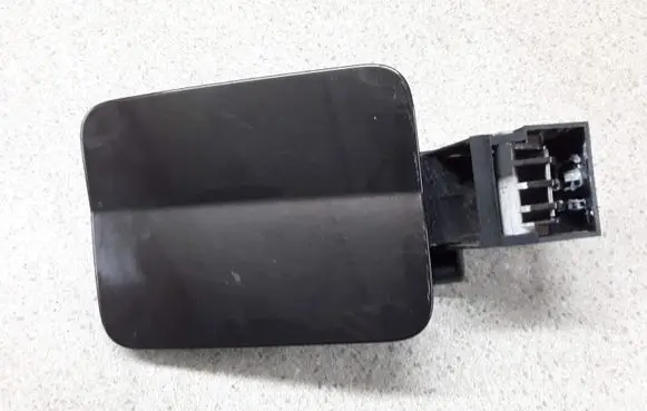 Fiat Croma Fuel tank cap