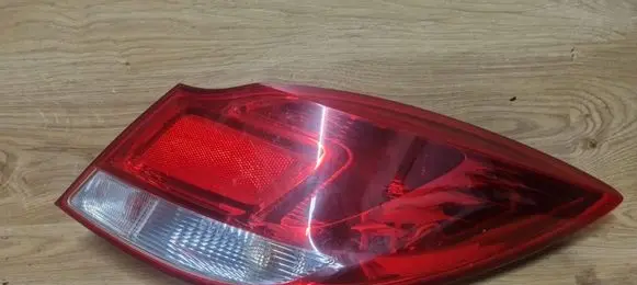 Opel Insignia A Rear/tail lights 168348