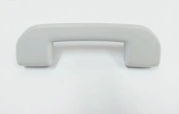Citroen C4 III e-C4 Front interior roof grab handle