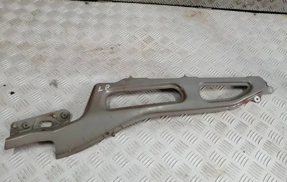 Renault Scenic IV - Grand scenic IV Fender mounting bracket 641356482R