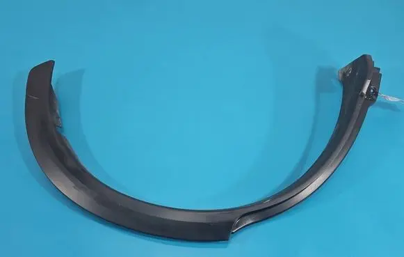 Mitsubishi Eclipse Cross Rear arch trim 7400A511 IMPRK1579189