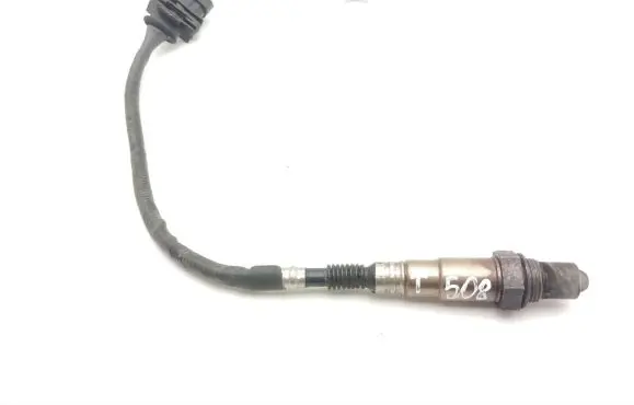 Maserati Quattroporte Lambda probe sensor 670002199
