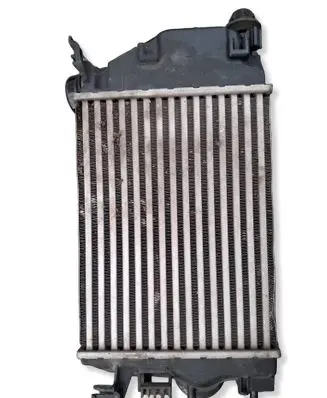 Nissan X-Trail T32 Intercooler radiator 144614EA1B