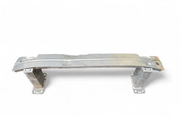 Audi Q7 4M Front bumper cross member 4M0807109A