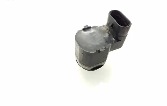 Audi A5 8T 8F Parking PDC sensor 1S0919275A