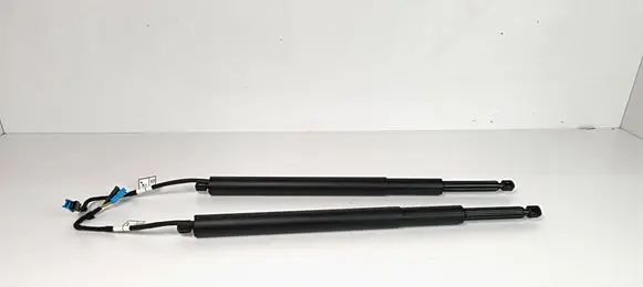 BMW 5 G30 G31 G38 Tailgate/trunk strut/damper 7390410