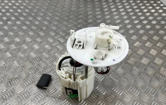 KIA Rio In-tank fuel pump 31110H8400