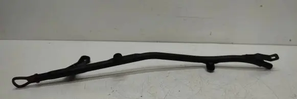 BMW 5 E60 E61 Oil level dip stick 
