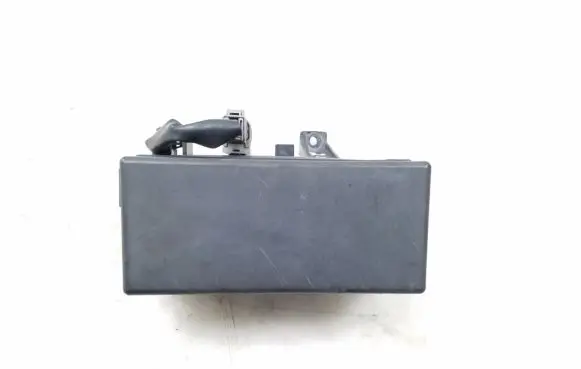 Nissan Pathfinder R51 Fuse box set