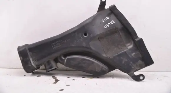 Lexus RX 450H Air intake duct part 1775231110