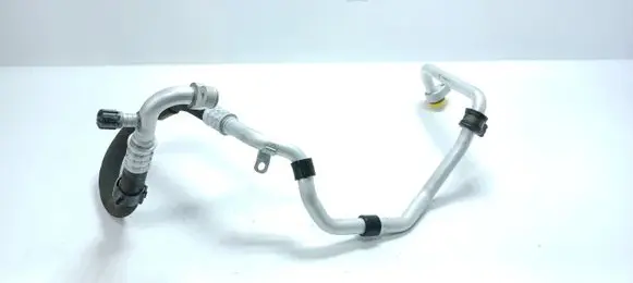 Mercedes-Benz AMG GT R190 C190 Air conditioning (A/C) pipe/hose A1908303100MERC A1908303100