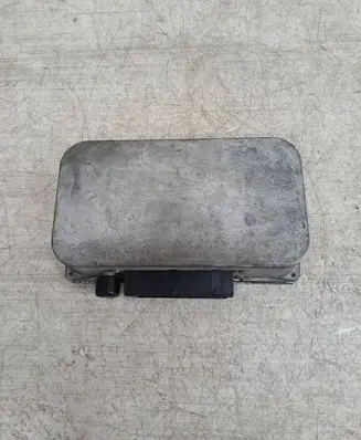 Renault Laguna II Gearbox control unit/module 8200274277 YZBA003730 03160261