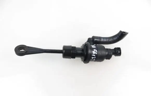 KIA Ceed Clutch master cylinder
