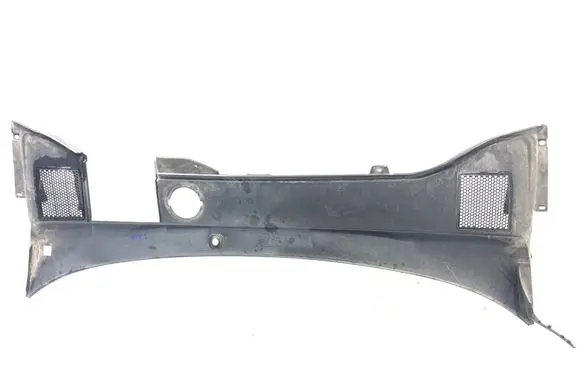 Volvo V70 Wiper trim 31278077