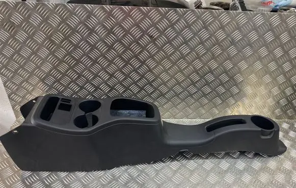 Mitsubishi Space Star Other center console (tunnel) element 8011A982XA