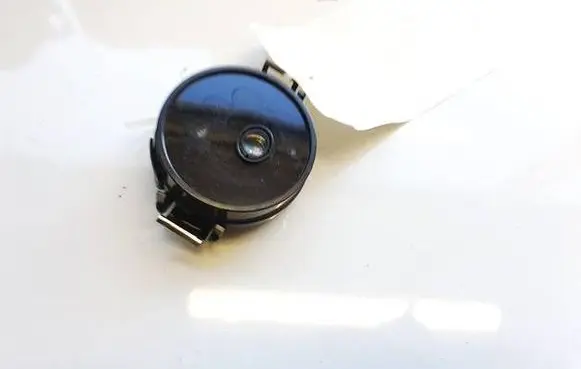Renault Megane III Rain sensor 285356725R