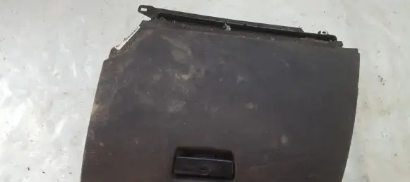 BMW X5 E53 Glove box 51478245968 51.478245968