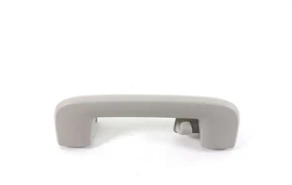Volvo XC90 Rear interior roof grab handle 39834465