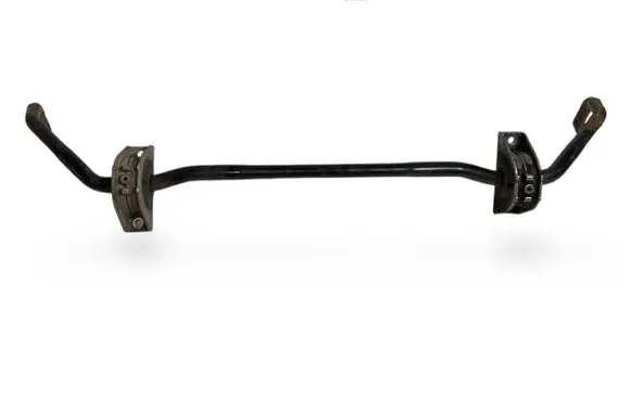 BMW 5 E60 E61 Front anti-roll bar/sway bar 6760982
