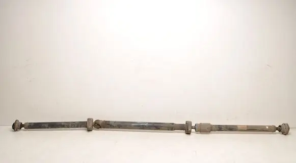 Volvo XC60 Middle center prop shaft 31259593