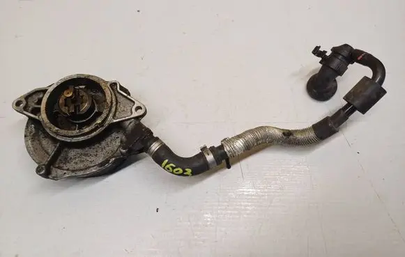 Audi A6 S6 C6 4F Other wiring loom 