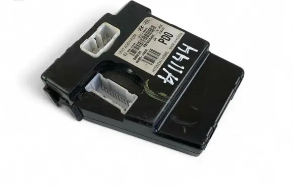 Hyundai ix35 Other control units/modules 954602S000