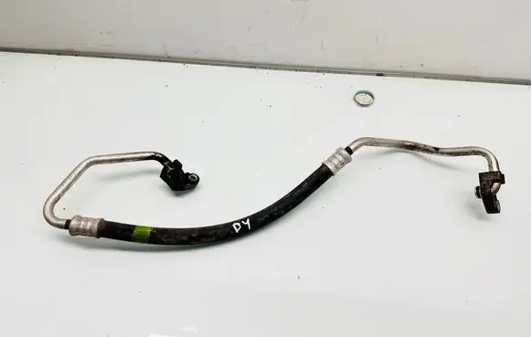 Toyota Yaris Air conditioning (A/C) pipe/hose TT11HP TT11HPYR