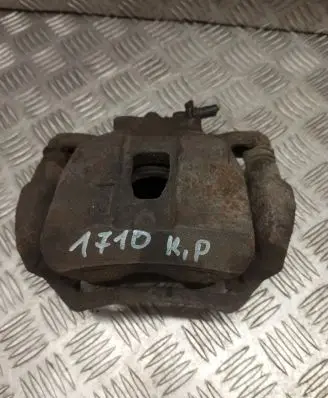 Toyota Avensis Verso Front brake caliper