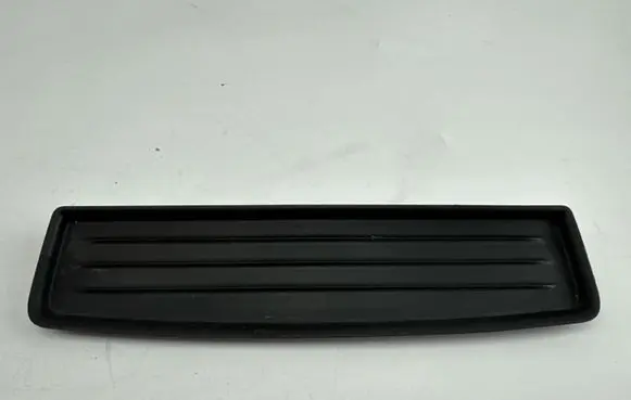BMW 1 F20 F21 Glove box pad 9227896