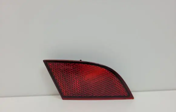 Audi A1 Rear tail light reflector 82A945105