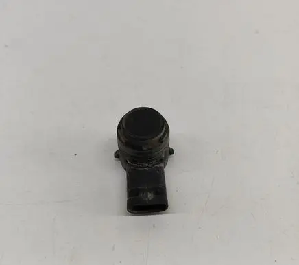 Volkswagen Caddy Parking PDC sensor 5Q0919275B