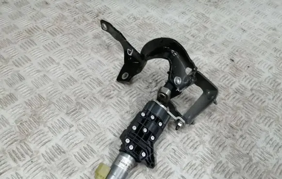 Audi A6 S6 C8 4K Tailgate/trunk/boot hinge 4K9827852A 0390204177