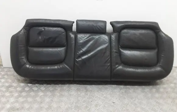 Volvo V70 Rear seat 30727492