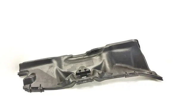Other engine bay part