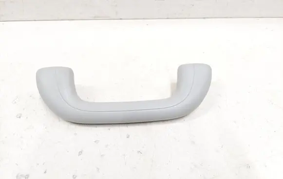 Hyundai i30 Front interior roof grab handle 853451R100