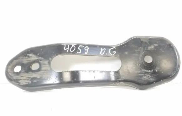 Jaguar XE Other rear suspension part GX735C365BC