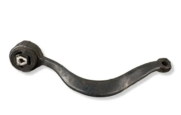 BMW X5 E53 Front control arm 