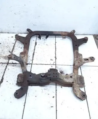 Opel Zafira A Front subframe