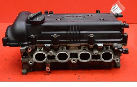 KIA Venga Engine head 221112B001
