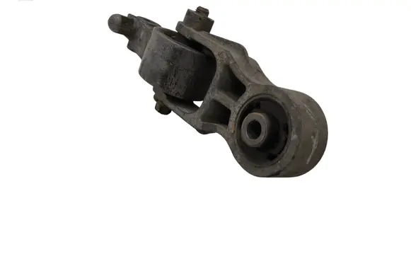 Opel Meriva A Engine mount bracket 24463130