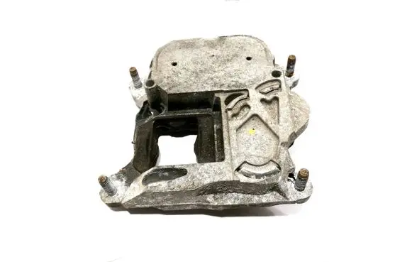 Audi A7 S7 4G Gearbox mount 4G0399153T