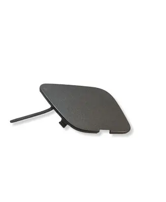Ford Mondeo MK V Front tow hook cap/cover DS7317A989AUTOAS3 DS7317A989