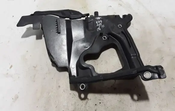 Volvo XC90 Other engine bay part 32244449