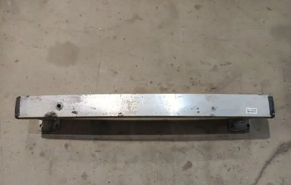 Peugeot Expert Front bumper cross member 